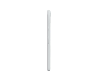 Google Pixel 2 64GB LTE Clearly White - 405377 - zdjęcie 4